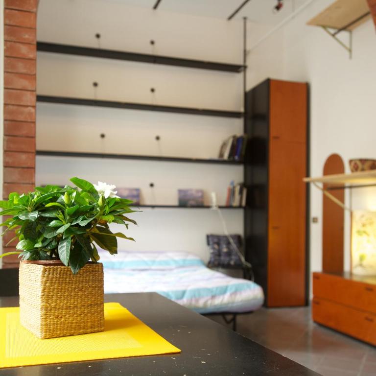 Haripergo Apartments a bridge for amalfi coast - Appartamento Deluxe - 85