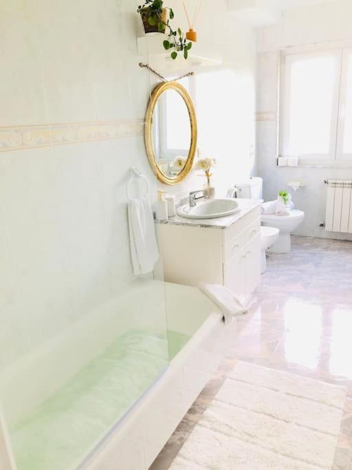 Apartamento Conroibo - Apartamento de 3 dormitorios - 21