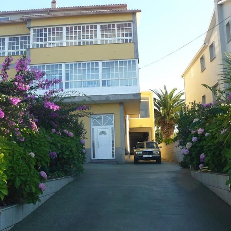 Apartamento Conroibo - Apartamento de 3 dormitorios - 31