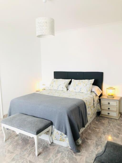 Apartamento Conroibo - Apartamento de 3 dormitorios - 14