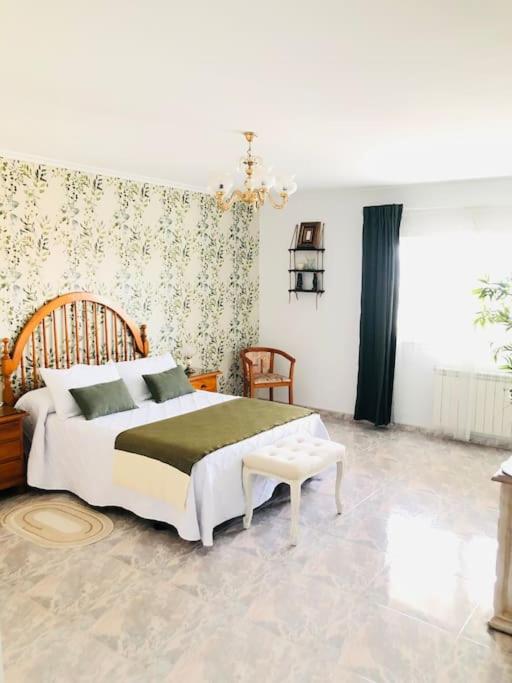 Apartamento Conroibo - Apartamento de 3 dormitorios - 7