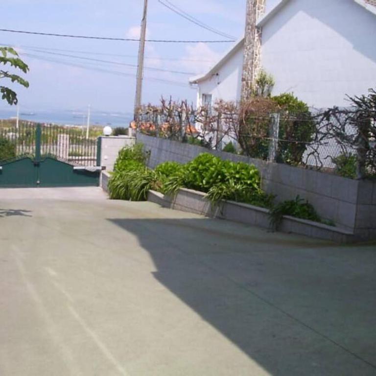 Apartamento Conroibo - Apartamento de 3 dormitorios - 32