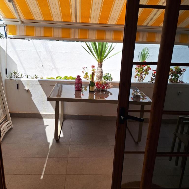 Exclusive Francy's apartment in Garden City, Sant'Eugenio - Apartamento - 23