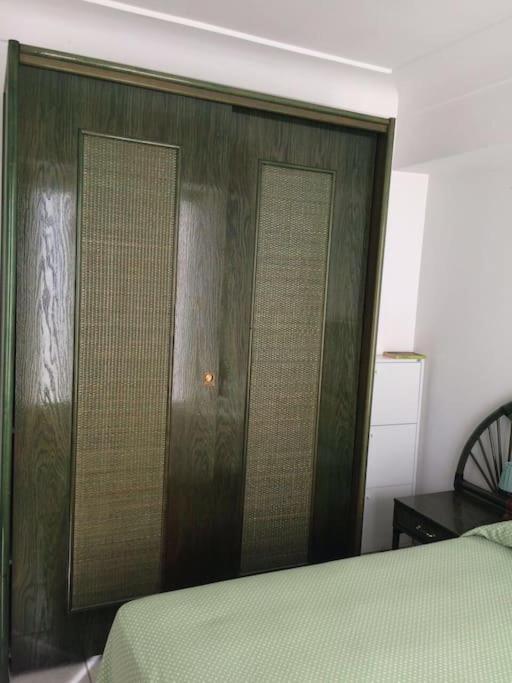 spettacolare suite Tragara Capri - Appartamento con 1 Camera da Letto - 11