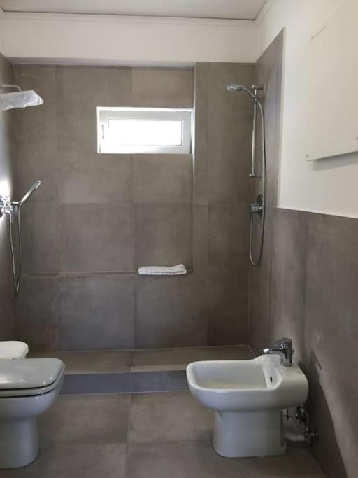 spettacolare suite Tragara Capri - Appartamento con 1 Camera da Letto - 22