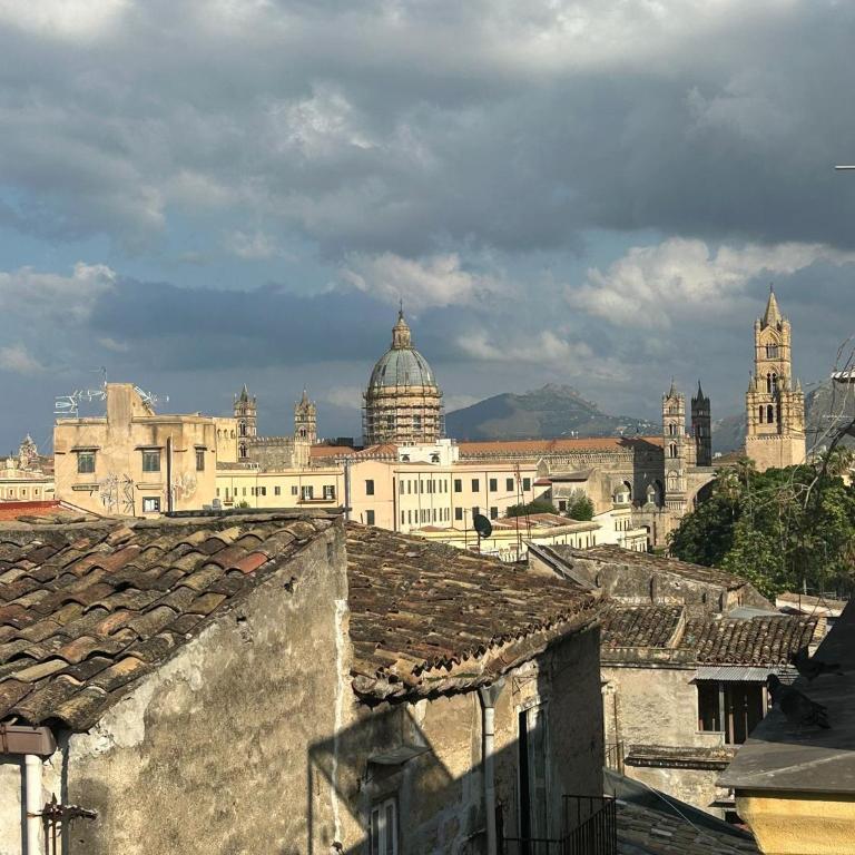 Le Trottole Apartment - Appartamento con 1 Camera da Letto - 9