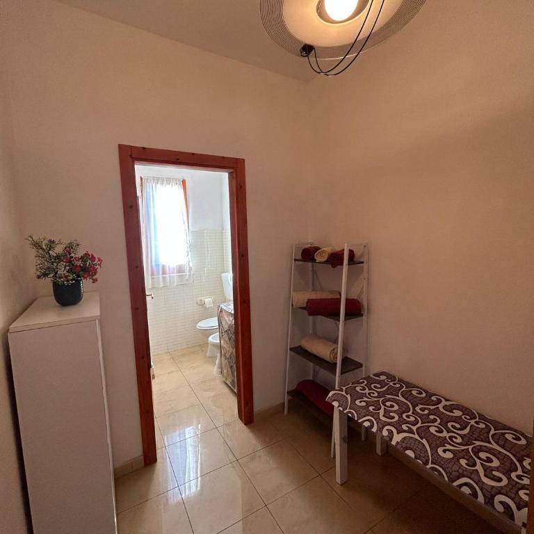 Le Trottole Apartment - Appartamento con 1 Camera da Letto - 7