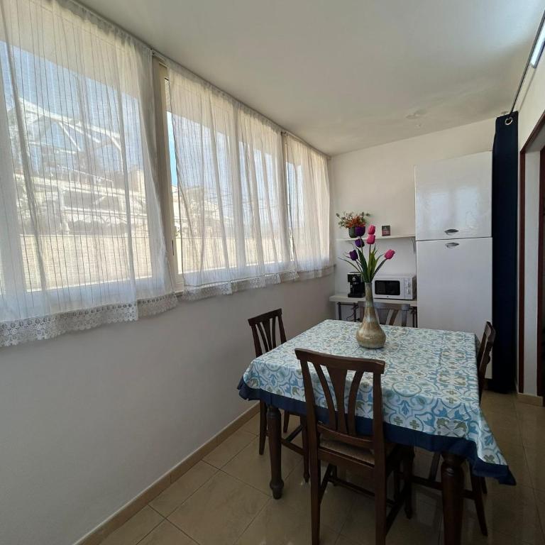 Le Trottole Apartment - Appartamento con 1 Camera da Letto - 5