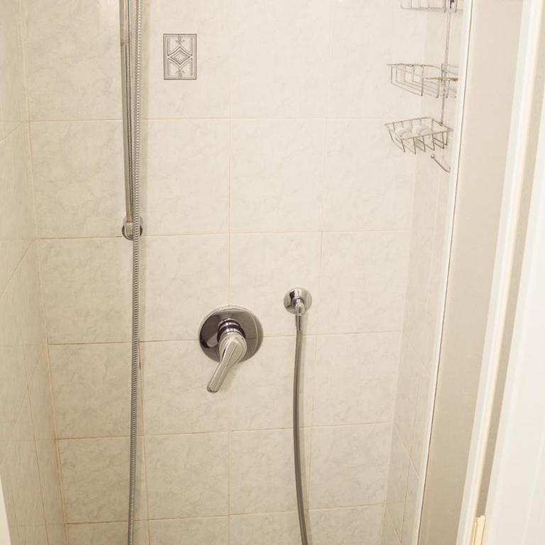 Vintage apartments in the heart of Florence - Appartamento con 1 Camera da Letto - 9