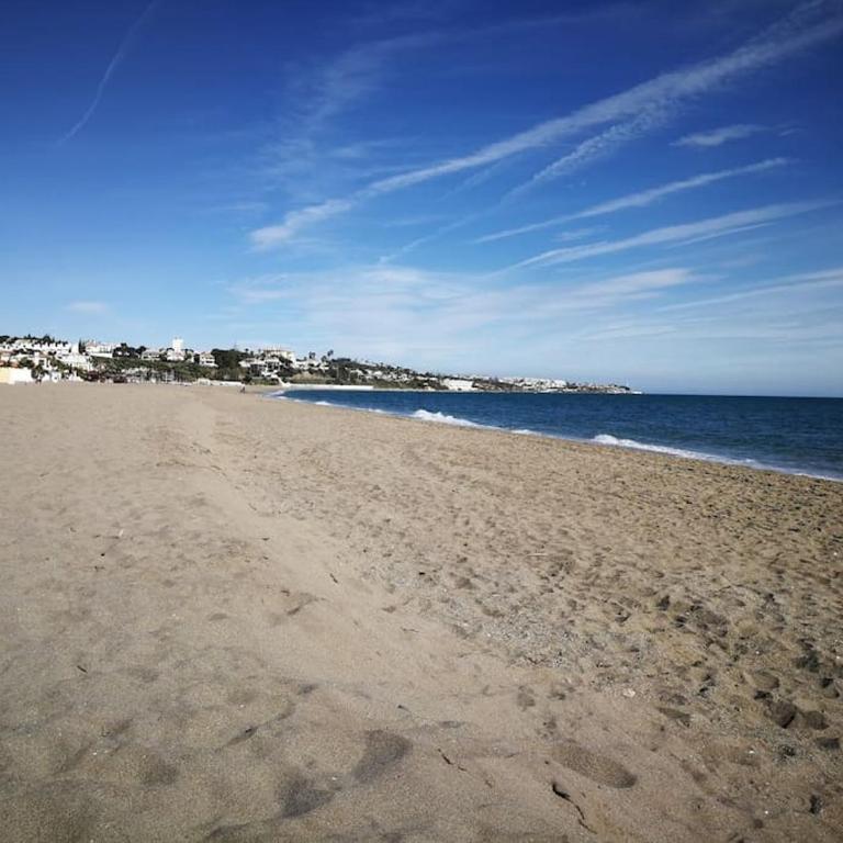 Beach Apartment La Cala de Mijas - Apartamento de 2 dormitorios - 15