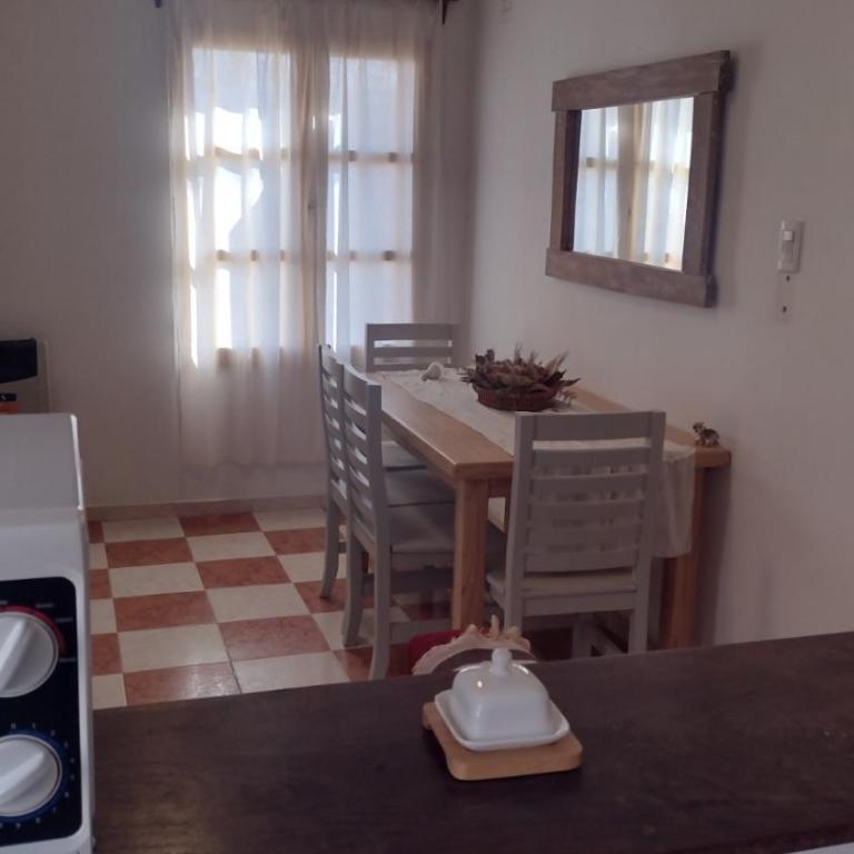 Casa Isabella - Two-Bedroom House - 2