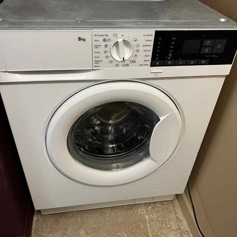 LE PECHEUR DE CASSIS - Appartement 1 Chambre - 15