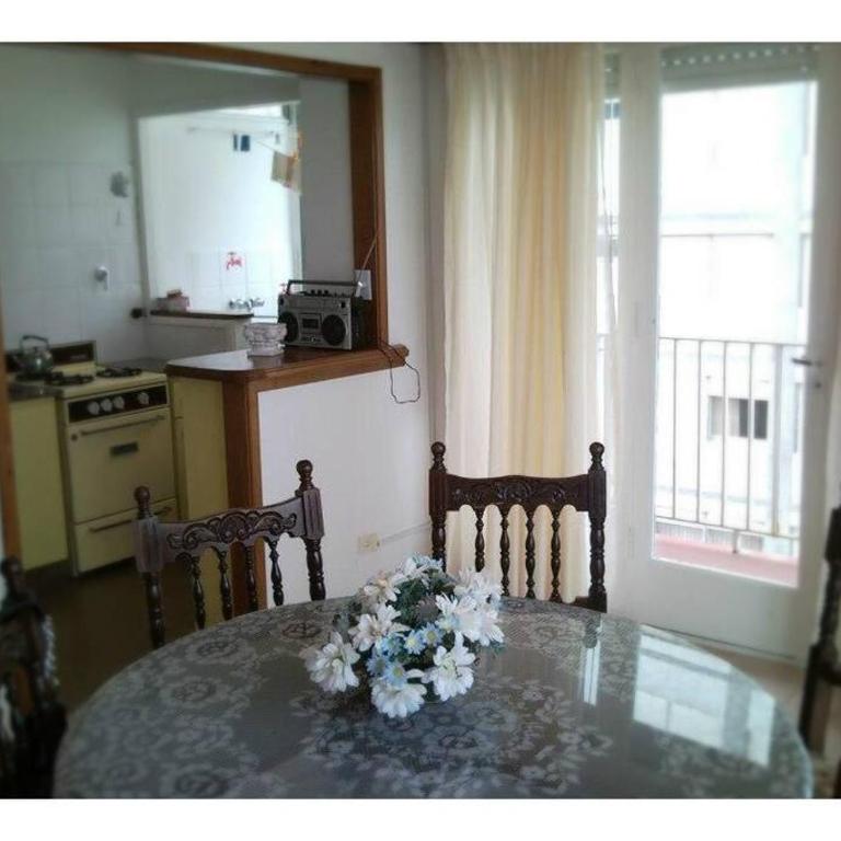 Peatonal al Mar - Two-Bedroom Apartment - 6
