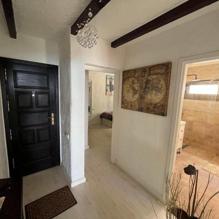 Panoramic Sea Views Apartment - Apartamento de 2 dormitorios - 19
