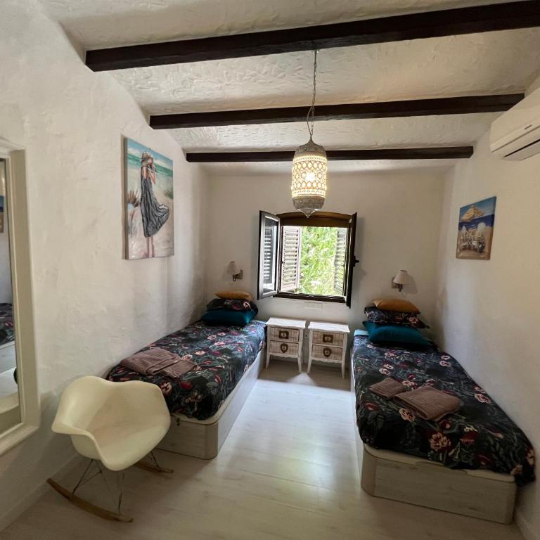 Panoramic Sea Views Apartment - Apartamento de 2 dormitorios - 12
