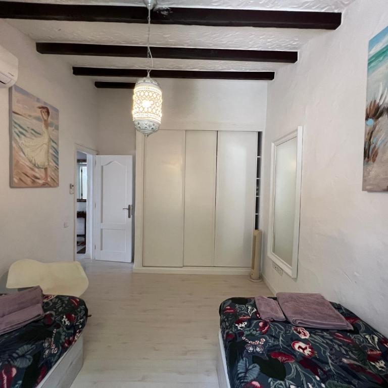 Panoramic Sea Views Apartment - Apartamento de 2 dormitorios - 11