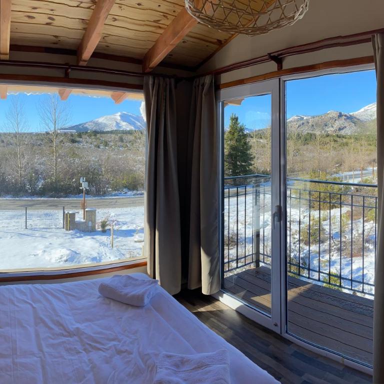 Free Mountain - Apartamento de 2 dormitorios - 5