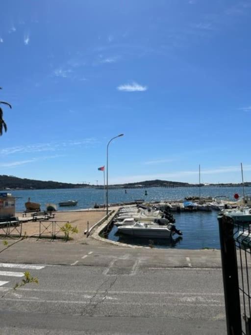 Joli T2, à 5 min de la mer - Apartamento de 1 dormitorio - 10