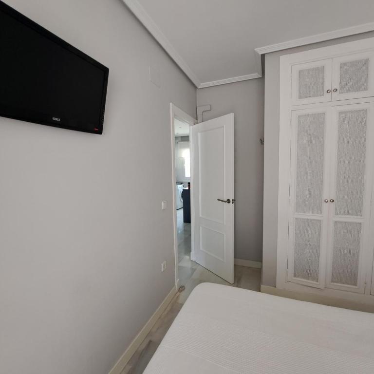 Apartamento Pinares del atlantico - Apartamento de 2 dormitorios - 19