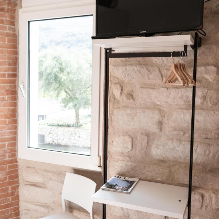 Albergo Garni Orchidea - Camera Singola - 2