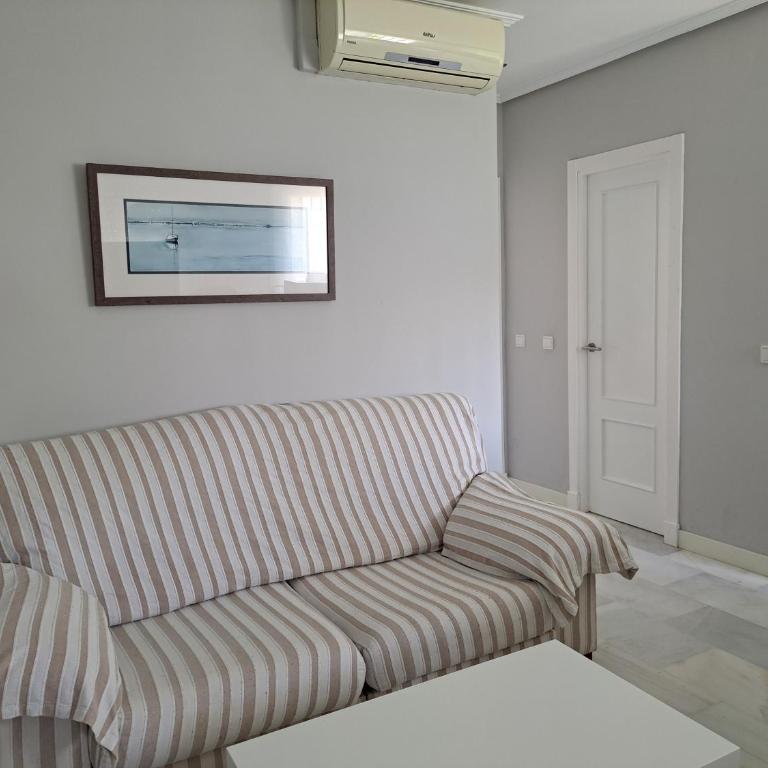 Apartamento Pinares del atlantico - Apartamento de 2 dormitorios - 14