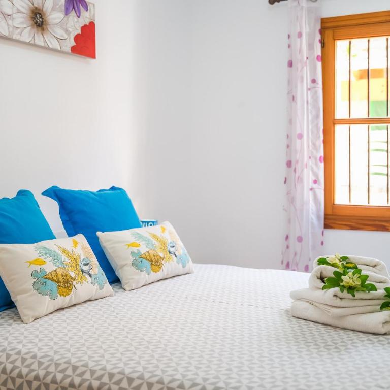 Ideal Property Mallorca - Villa Xisco - Casa - 27