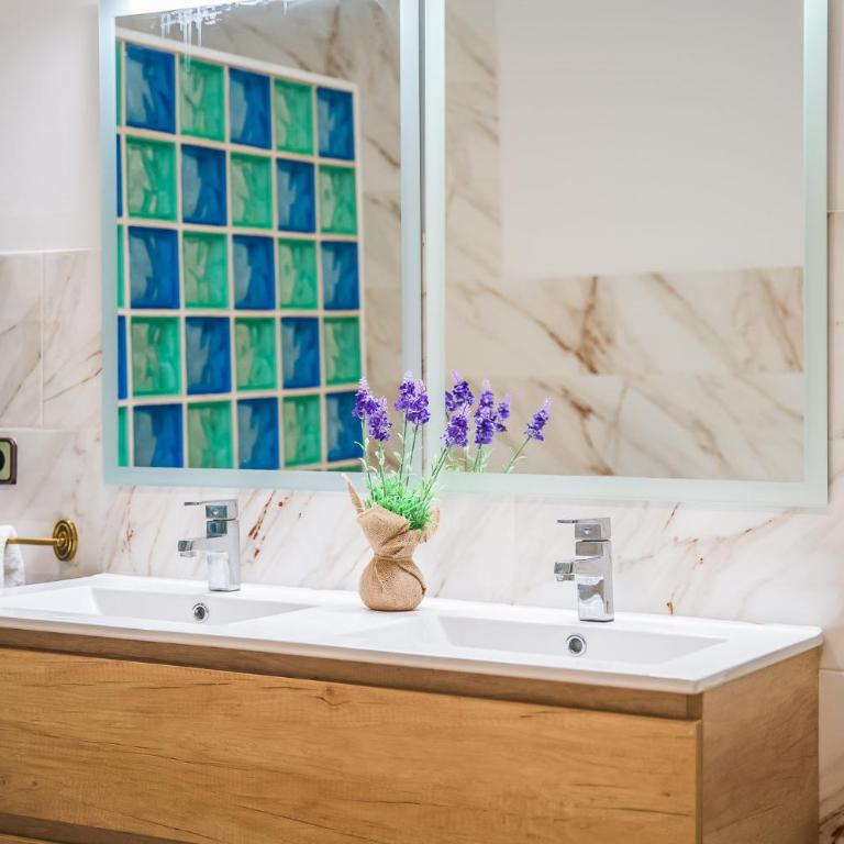 Ideal Property Mallorca - Villa Xisco - Casa - 33