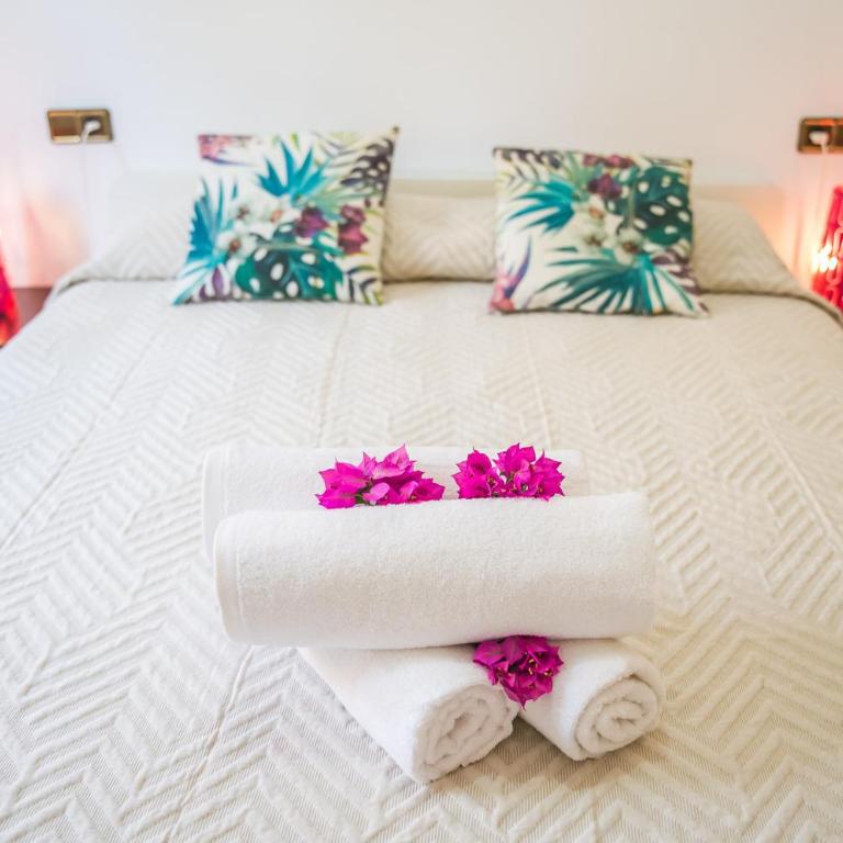 Ideal Property Mallorca - Villa Xisco - Casa - 28