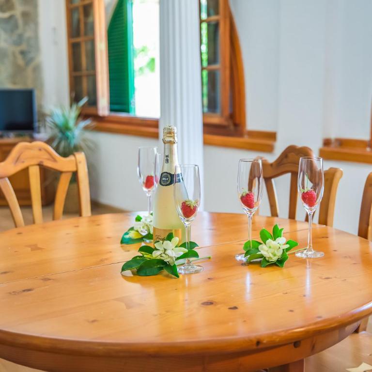 Ideal Property Mallorca - Villa Xisco - Casa - 20