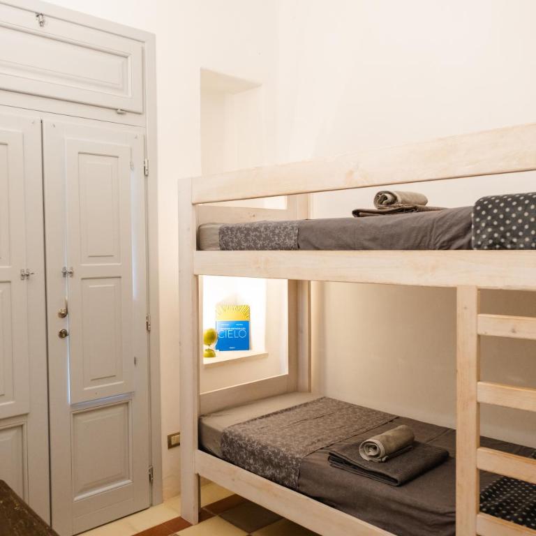 I Giardini di Pomona - Appartamento con 2 Camere da Letto - 35