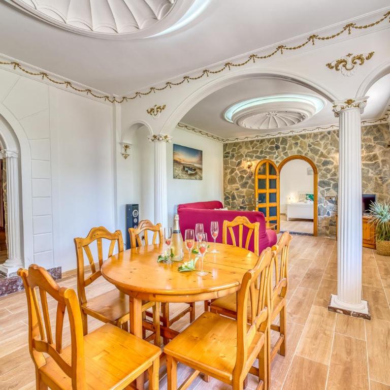 Ideal Property Mallorca - Villa Xisco - Casa - 19