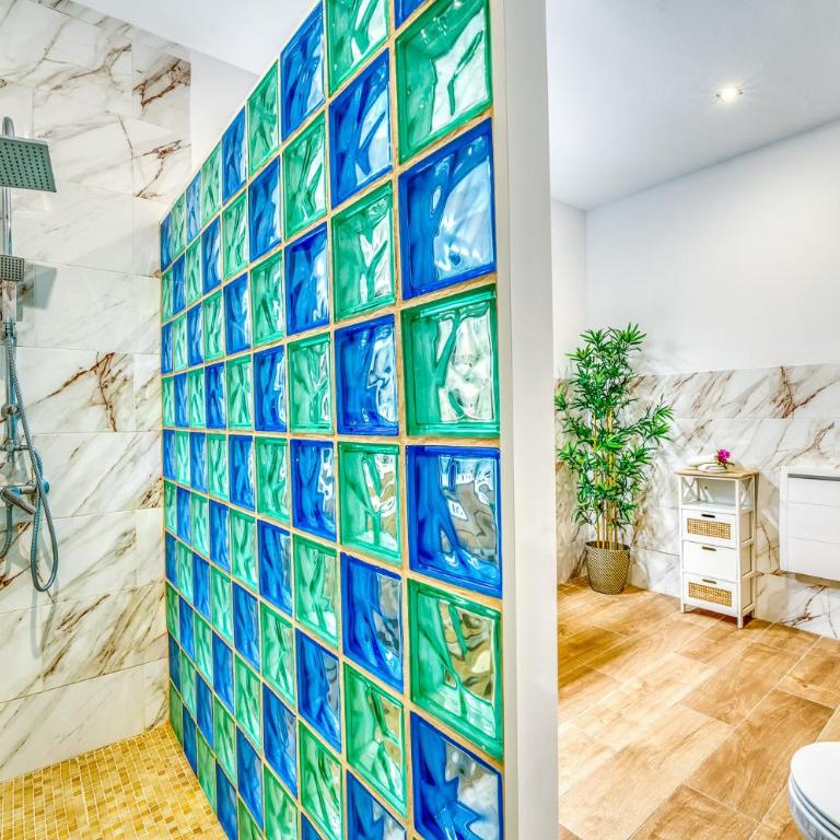 Ideal Property Mallorca - Villa Xisco - Casa - 32