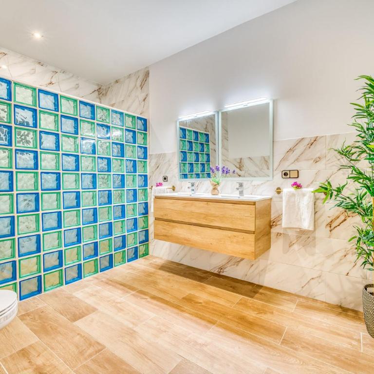 Ideal Property Mallorca - Villa Xisco - Casa - 31