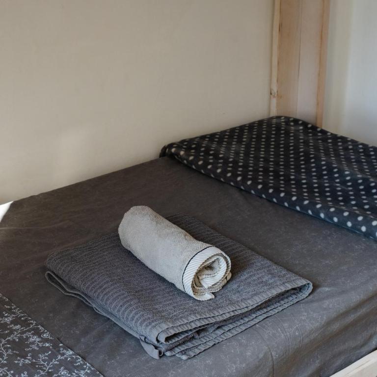 I Giardini di Pomona - Appartamento con 2 Camere da Letto - 37
