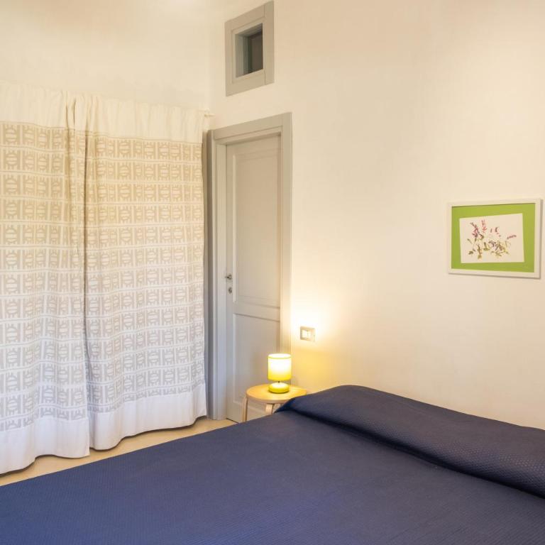 I Giardini di Pomona - Appartamento - 22
