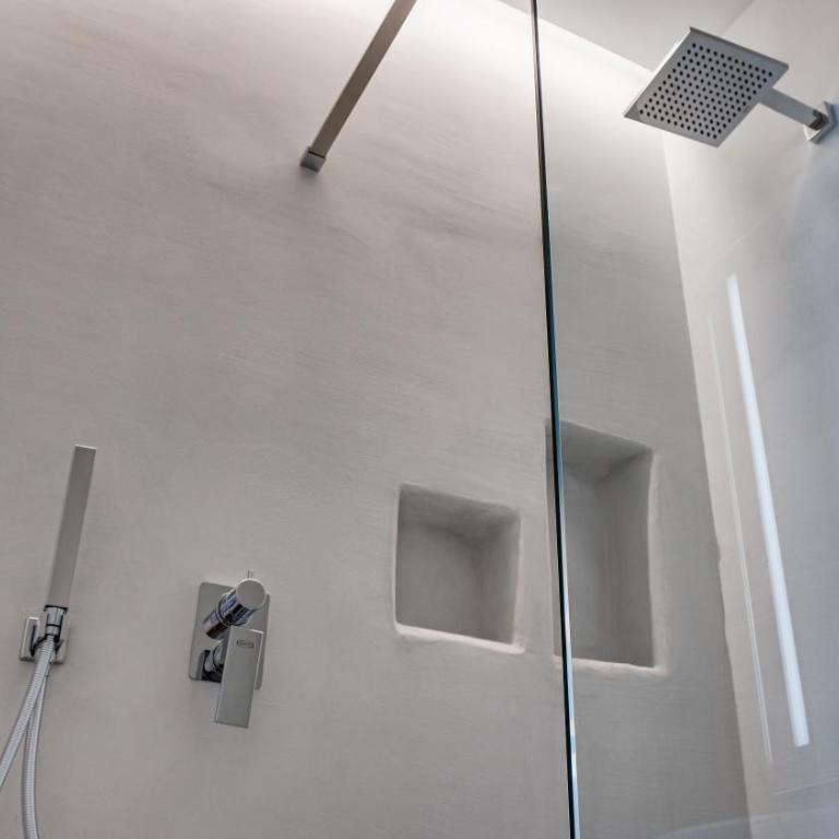 Kalista - Double Room - 1