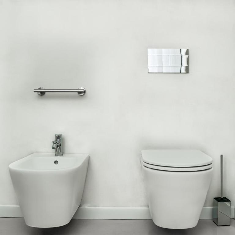 Kalista - Suite with Hot Tub - 19