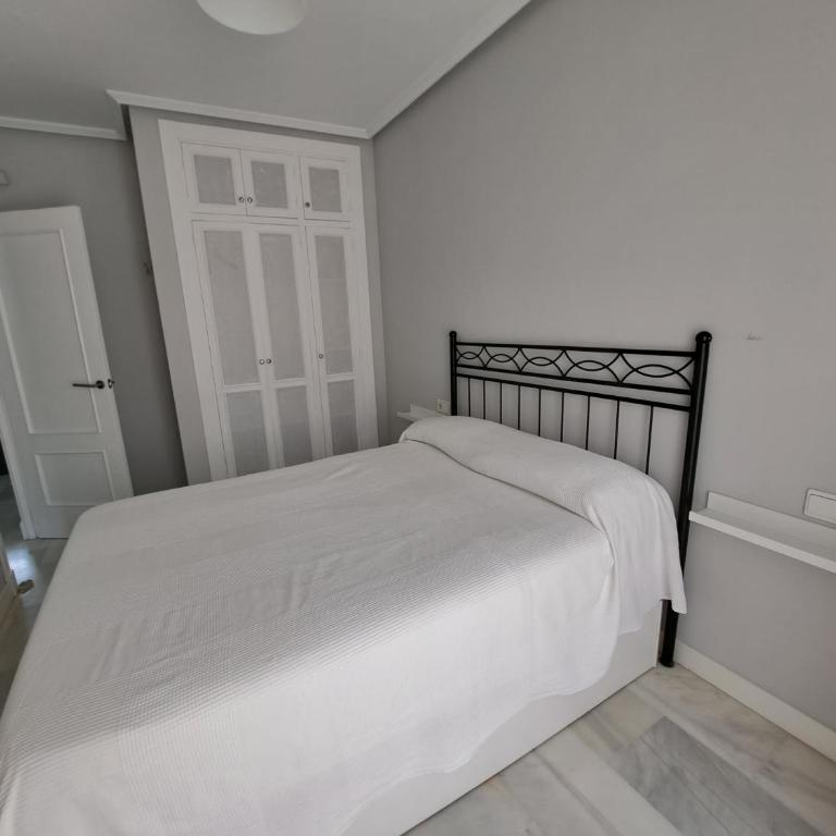 Apartamento Pinares del atlantico - Apartamento de 2 dormitorios - 20