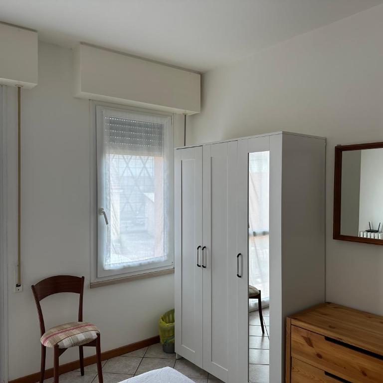 Casa Fiera - Appartamento con 2 Camere da Letto - 1