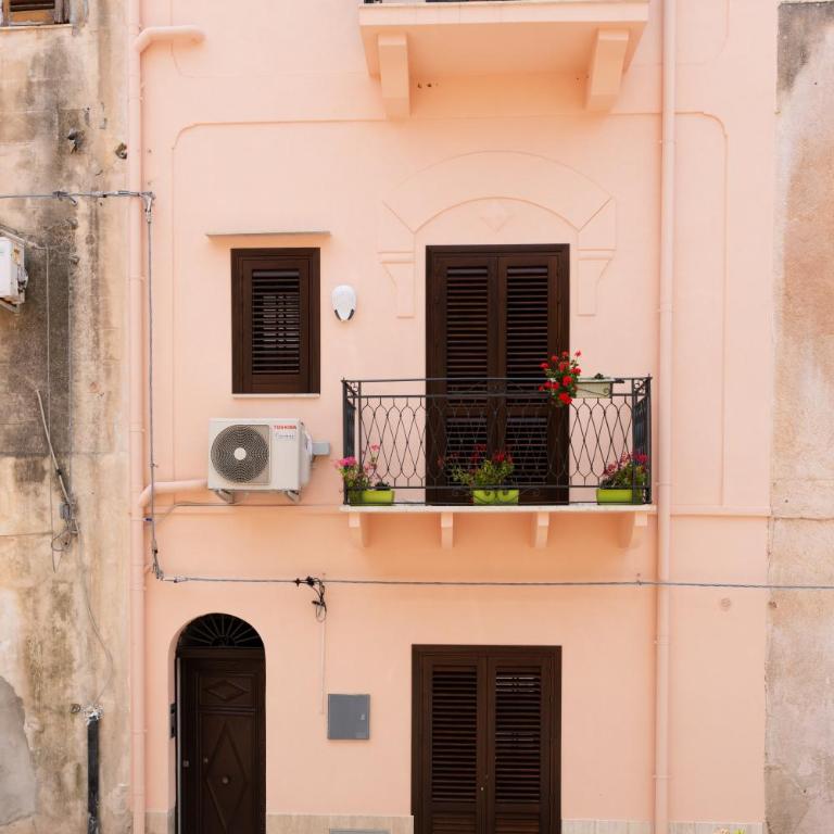 Piricù Apartments - Monolocale Standard - 13
