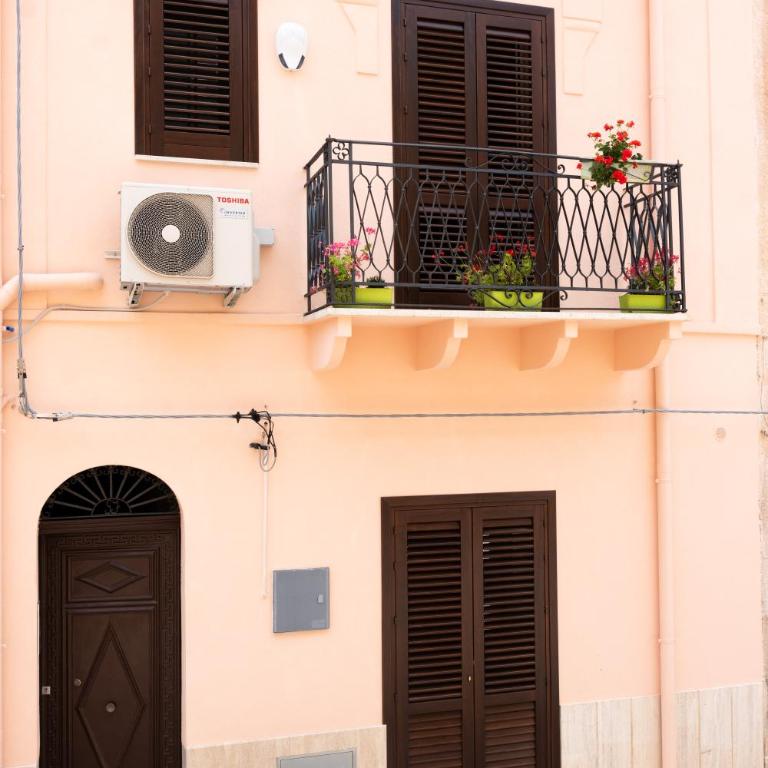 Piricù Apartments - Monolocale Standard - 14