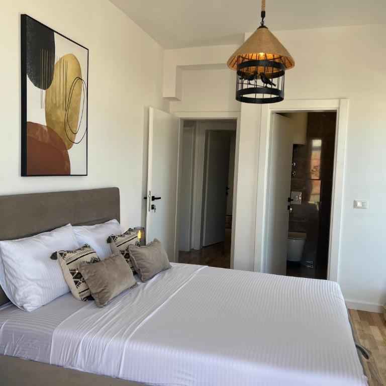 Remi Studio Apartments - Apartman - 8