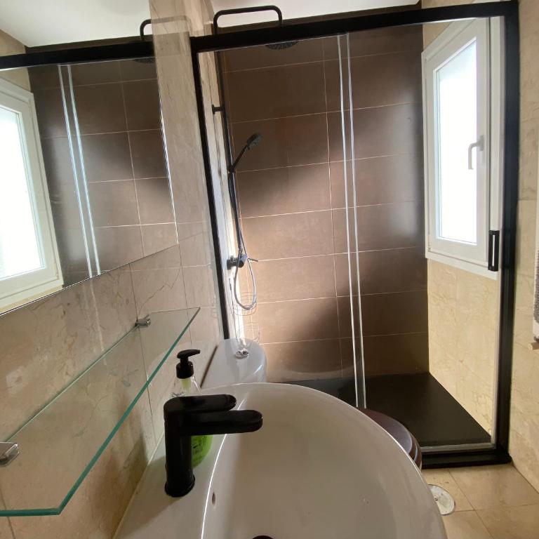 Mar Menor Golf Villa - Frontline Detached - Heated Pool - Villa con piscina privada - 4