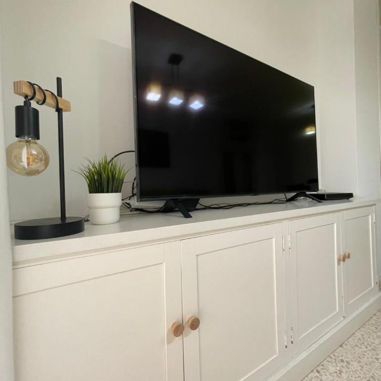 ÁTICO BAJO GUÍA - Apartamento de 3 dormitorios - 14