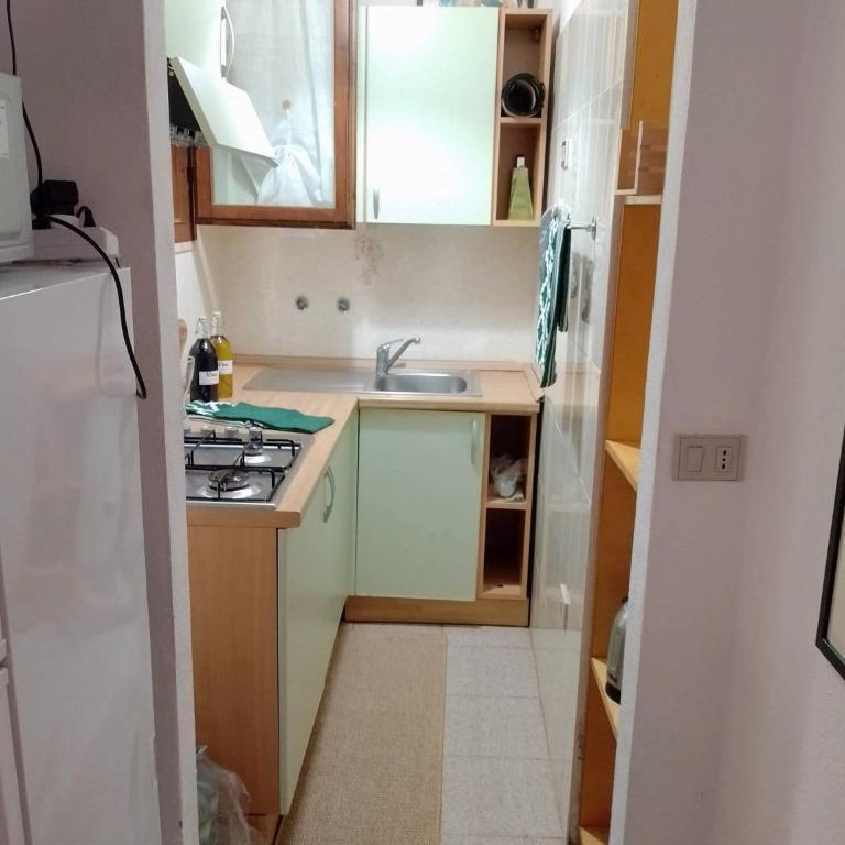 Bouganville - Appartamento con 2 Camere da Letto - 12