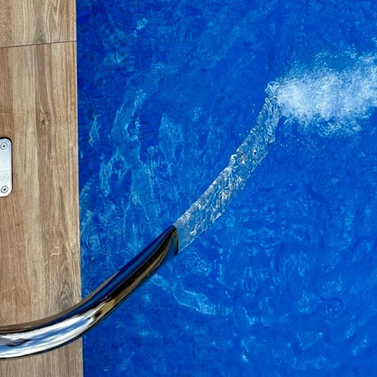 SPLENDID STAR TENERIFE Jacuzzi Pool - Villa de 1 dormitorio - 21