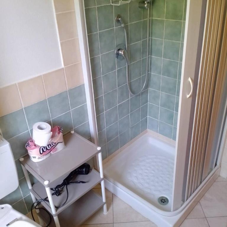 Bouganville - Appartamento con 2 Camere da Letto - 19