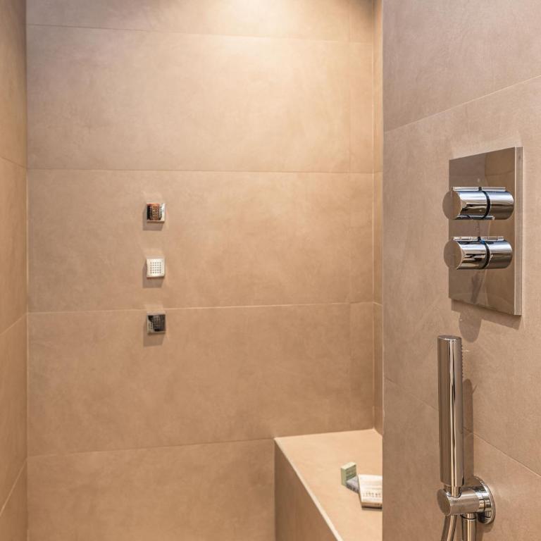 Privilegium Lazise - Appartamento con 2 Camere da Letto e Vista Lago - 7