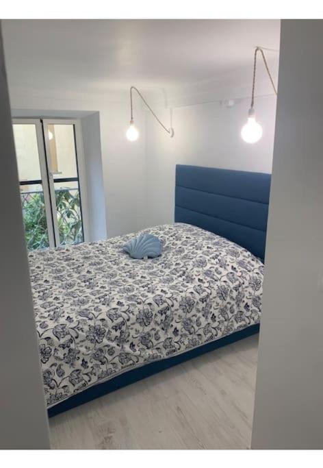 Nouveau - Nice Mamac - centre - Appartement 1 Chambre - 17
