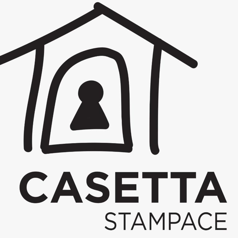 a Casetta Stampace - Apartment - Ground Floor - 26